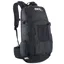 Evoc FR Trail E-Ride Protector Back Pack Slate M/L